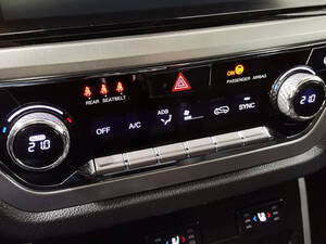 سانج يونج كوراندو الداخلية 