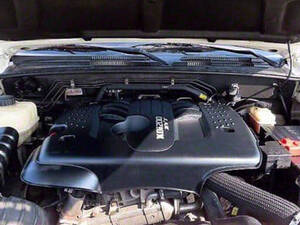 سانج يونج ريكستون الخارجية 