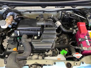  سوزوكي ألتو الخارجية 