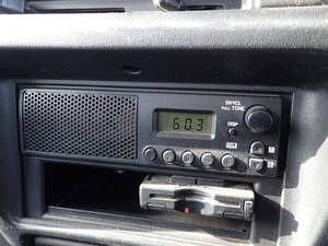  سوزوكي كاري الداخلية 