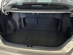 تويوتا أوريون الخارجية 