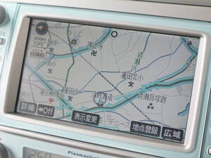 تويوتا كامري الداخلية 