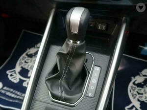 تويوتا رايز الداخلية 