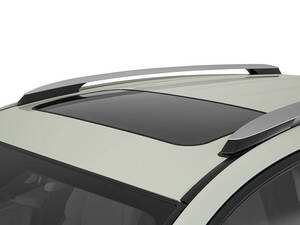 تويوتا راف 4 الخارجية 