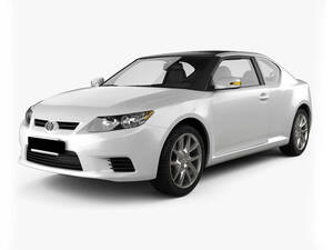 تويوتا زيلاس الخارجية 