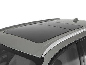 بي ام دبليو X5 الخارجية 