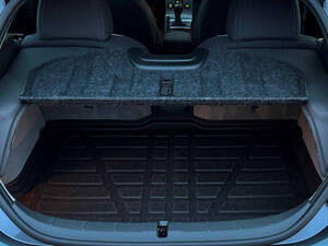 فولفو C30 الخارجية 