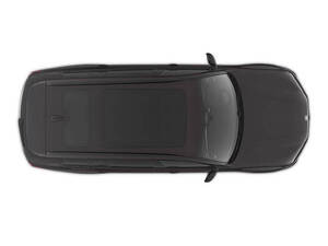 بي ام دبليو X7 الخارجية 