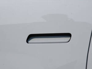 زيكر X الخارجية 