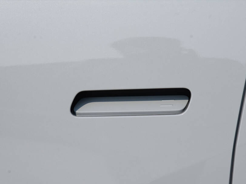 زيكر X 2026 الخارجية 