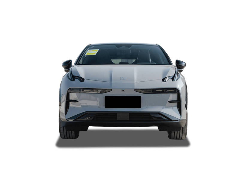 زيكر X 2026 الخارجية 