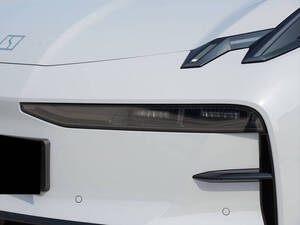 زيكر X الخارجية 