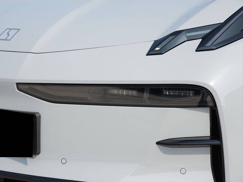 زيكر X 2026 الخارجية 