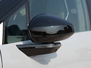 زيكر X الخارجية 