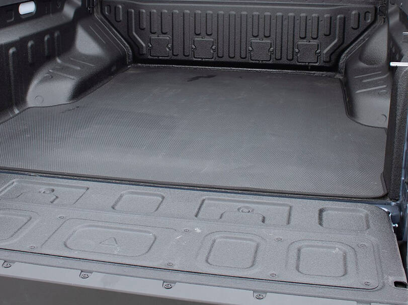 بي واي دي Shark 6 2025 Interior 