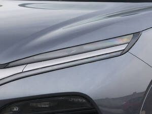 بي واي دي Tang L الخارجية 