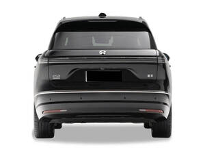 نيو EL8 الخارجية 