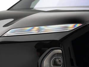 نيو EL8 الخارجية 