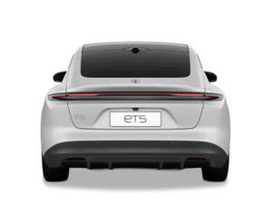 نيو ET5 الخارجية 