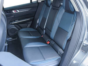 Lynk & Co 05 Exterior 