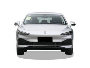 إم جي 8 الخارجية 