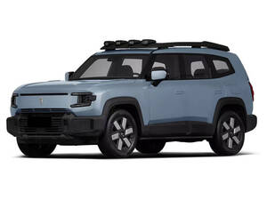 ديبال جي ٣١٨ 2026