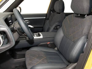 ديبال جي ٣١٨ الخارجية 