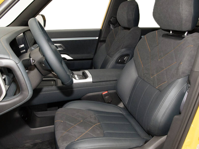 ديبال جي ٣١٨ الخارجية 