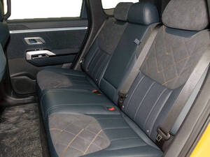 ديبال جي ٣١٨ الخارجية 