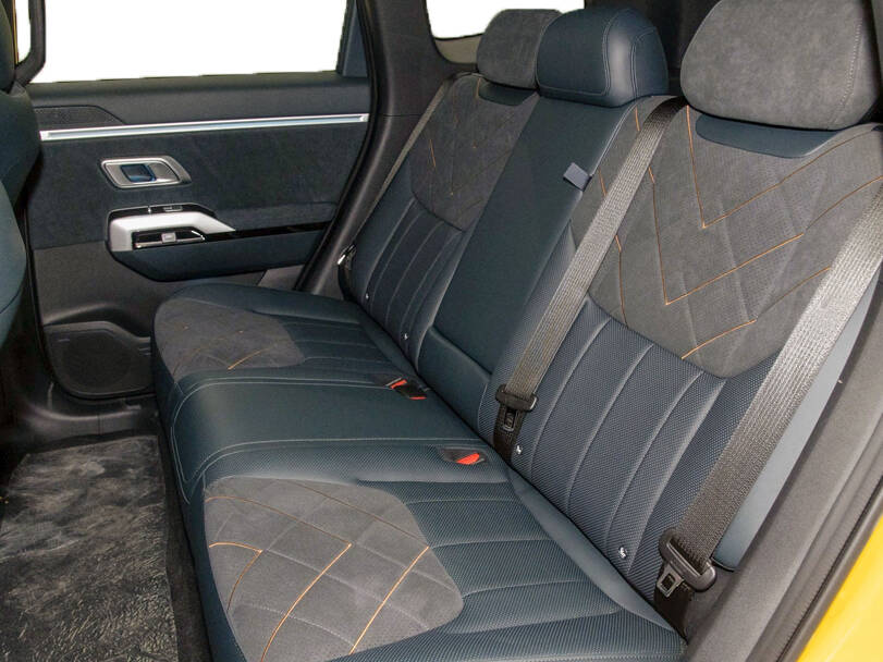 ديبال جي ٣١٨ الخارجية 