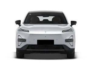 ديبال إس ٠٥ الخارجية 