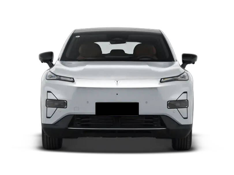 ديبال إس ٠٥ 2026 الخارجية 