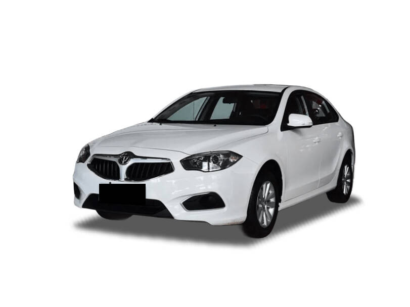 Brilliance H530