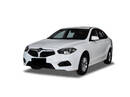 Brilliance H530
