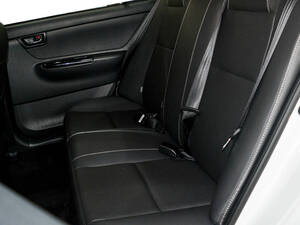 بي واي دي إف ٣ الداخلية 