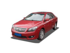 بي واي دي إف ٥