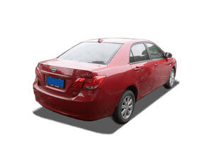 بي واي دي إف ٥ الخارجية 