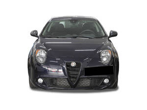 ألفا روميو ميتـو الخارجية 