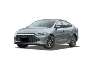 بي واي دي كين برو