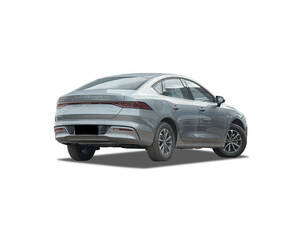 بي واي دي كين برو الخارجية 