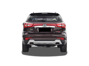 بي واي دي إس ٧ الخارجية 