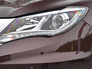 بي واي دي إس ٧ الخارجية 