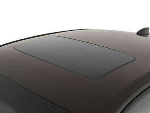 Cadillac CT4 Exterior 