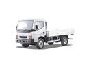Ashok Leyland Partner