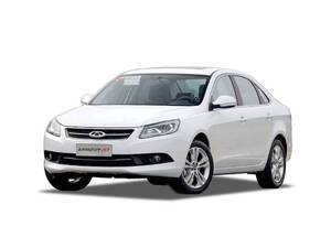 شيري أريزو 7