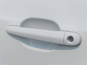 Chery Tiggo 5 Exterior 