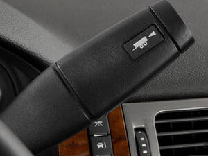 شفروليه أفالانش الداخلية 