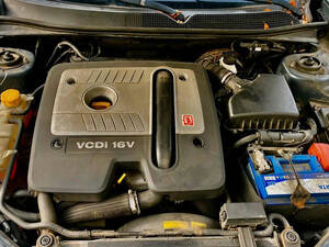 شفروليه إبيكا الخارجية 