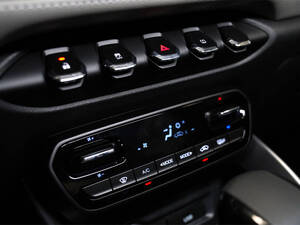 شفروليه جرووف الداخلية 