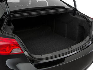 شفروليه إمبالا الداخلية 